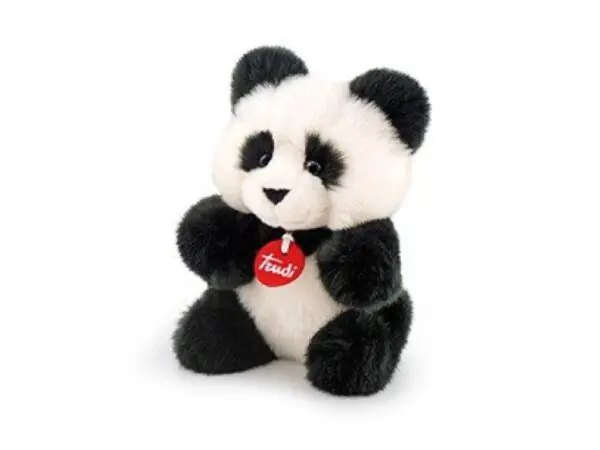 TRUDI PANDA 69652