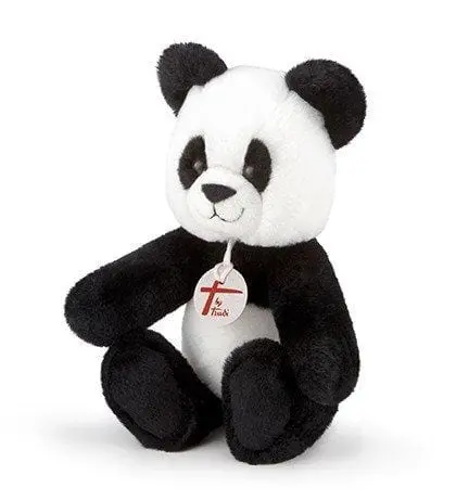 Trudi Peluche Panda