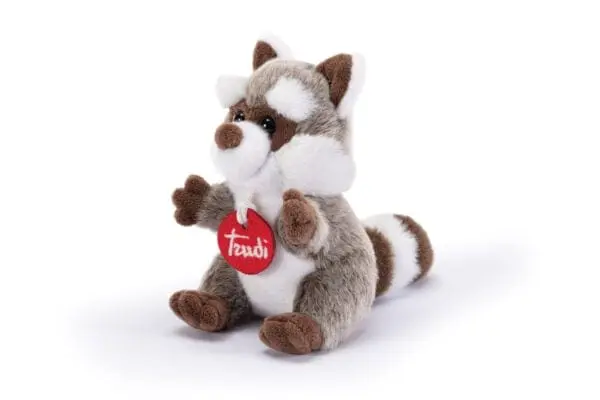 Trudi Peluche Procione, Trudino 51343