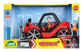 TRUXX MANITOU 04513