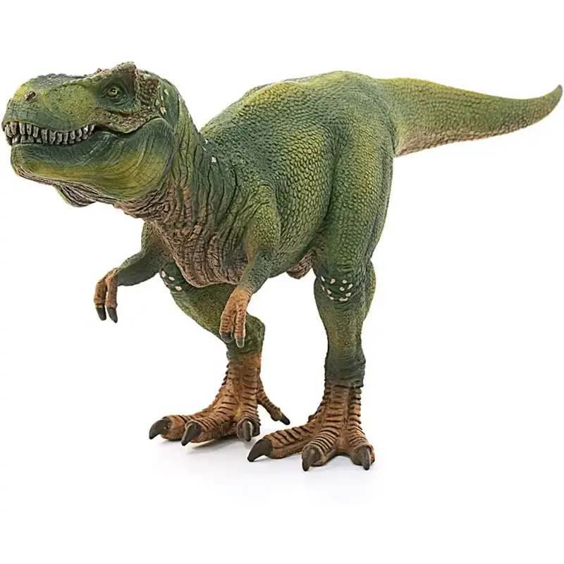Tyrannosaurus Rex Schleich