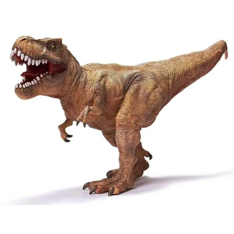 Tyrannosaurus