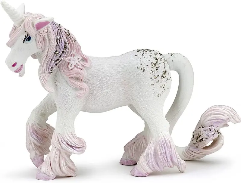 Unicorno Incantato - Papo - Art. 39116