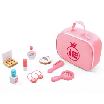 VALIGETTA MAKE-UP COMPLETA TOOKY TOY TL993
