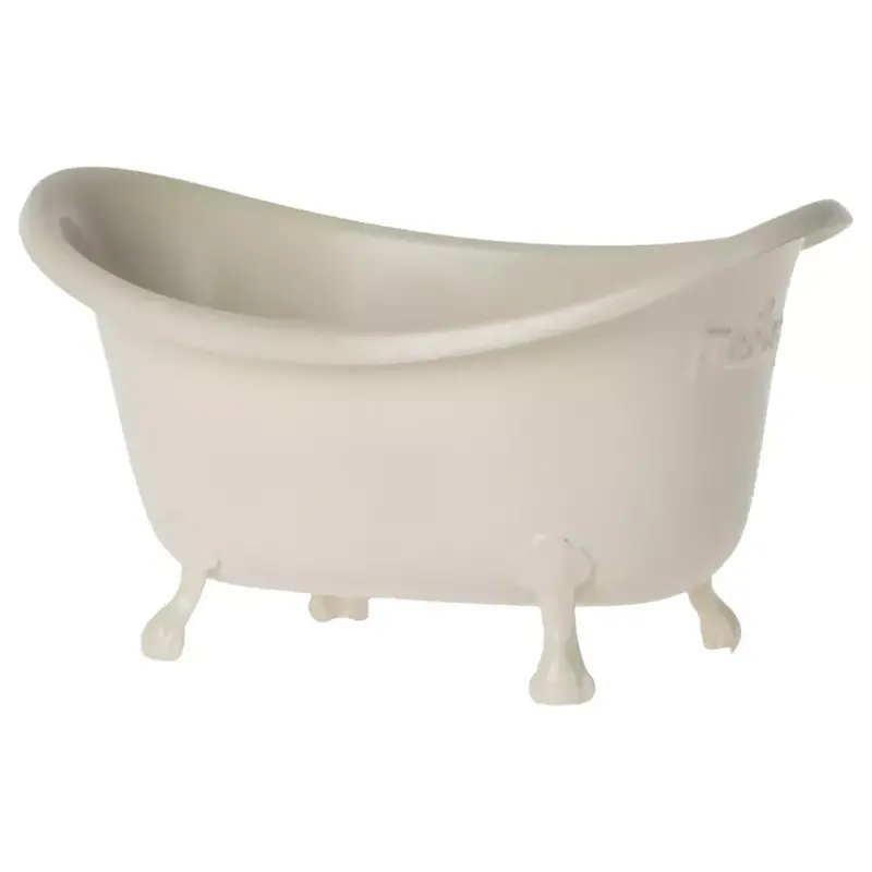 Vasca da Bagno Topo Maileg