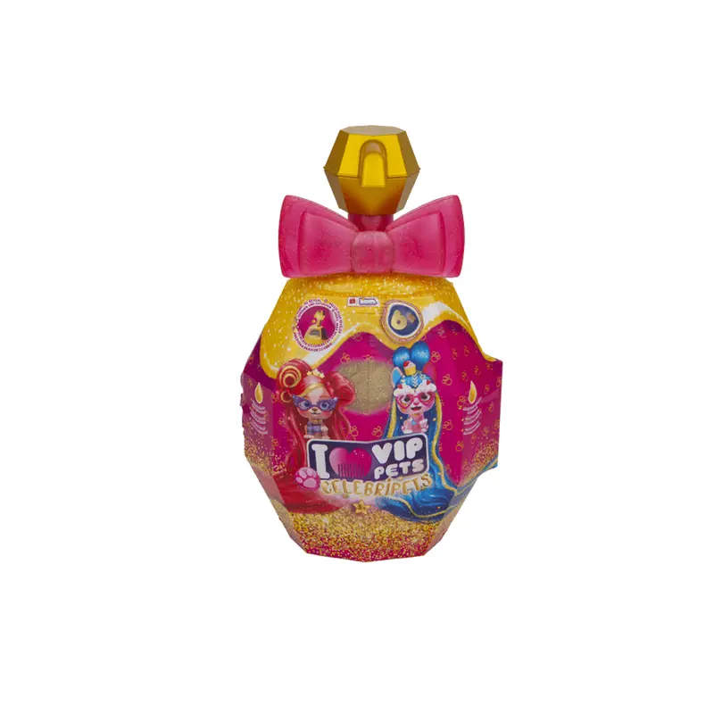 Vip Pets CelebriPets