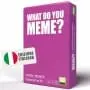 What Do You Meme? Espansione 2