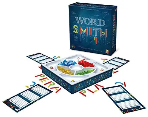 Wordsmith