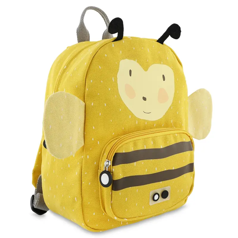 Zainetto Mrs. Bumblebee - Trixie