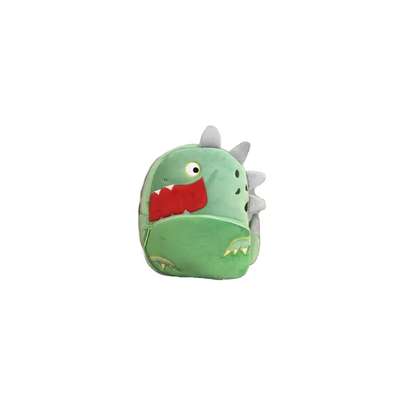 Zaino Asilo Small SJ Gang Seven® Fancy Animals
