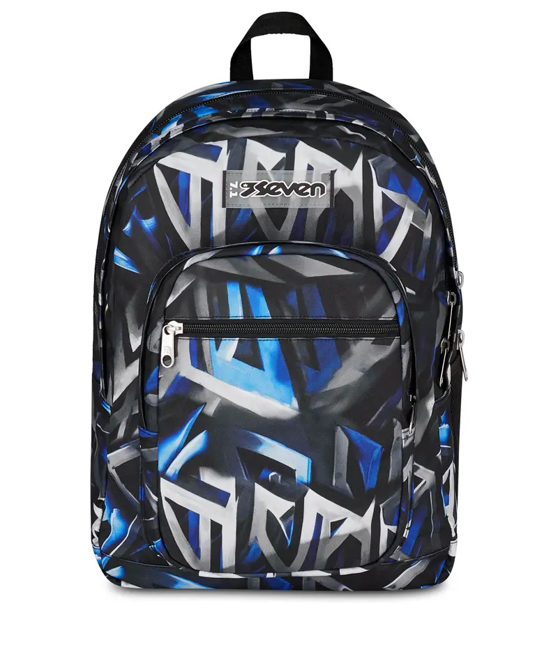 Zaino Freethink Seven Freethink Boy 200102601-542
