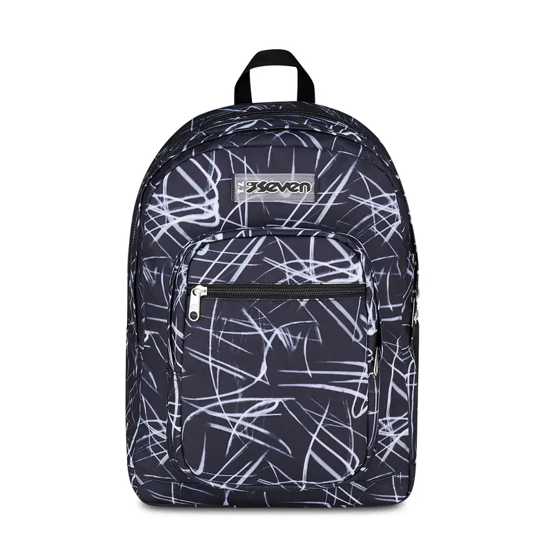 Zaino Freethink Seven Freethink Boy 200102601-897