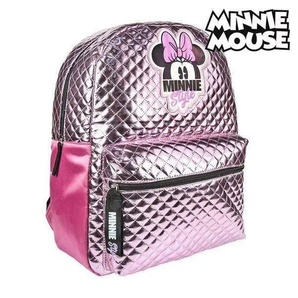 Zaino Minnie Fashion 40cm