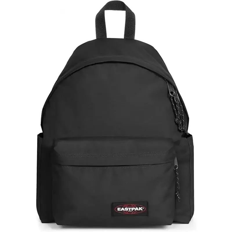 Zaino Padded Eastpak Day Pak'R Nero