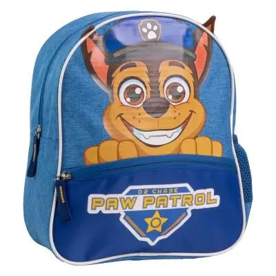 ZAINO PER BAMBINI PAW PATROL