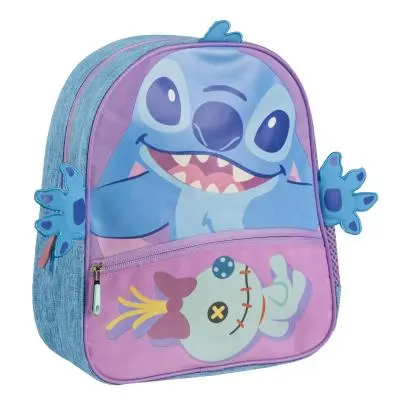 ZAINO PER BAMBINI STITCH