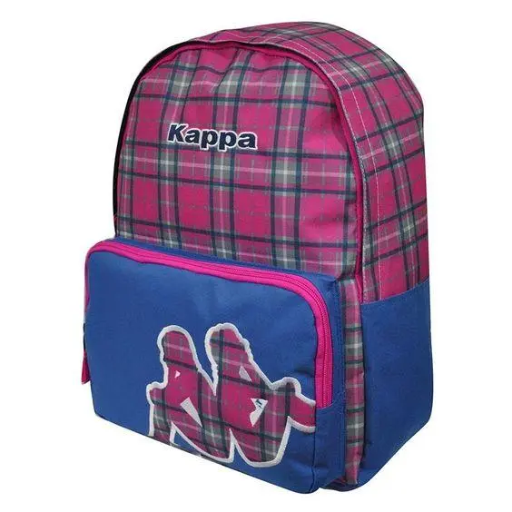 Zaino Scuola Kappa 42 cm