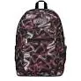 ZAINO SEVEN FREETHINK - GIRL (3 VARIANTI COLORE) a scelta