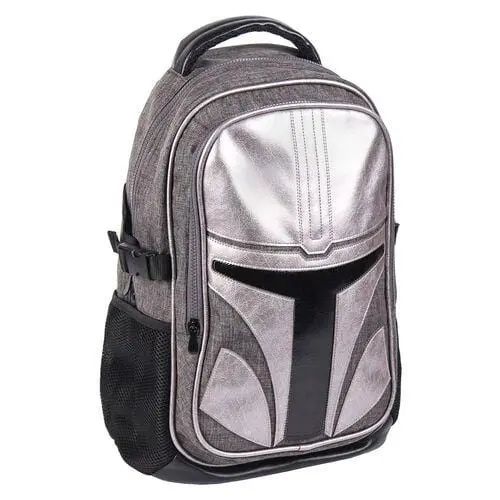 Zaino Star Wars The Mandalorian