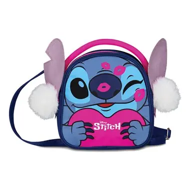 Zaino Tempo Libero Lilo & Stitch