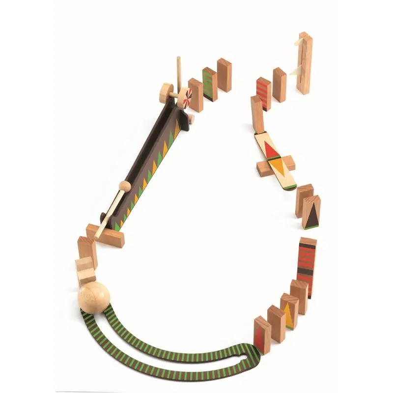 ZIG&GO 27 PZ