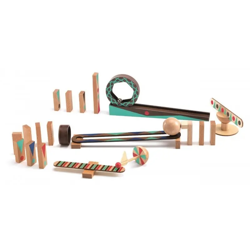 ZIG&GO ROLL, 28 PZ