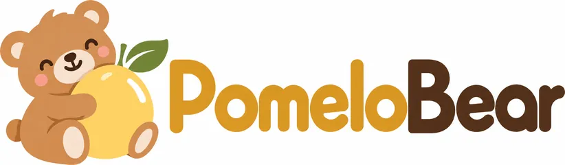 Giocattoli, peluche e giochi educativi | PomeloBear